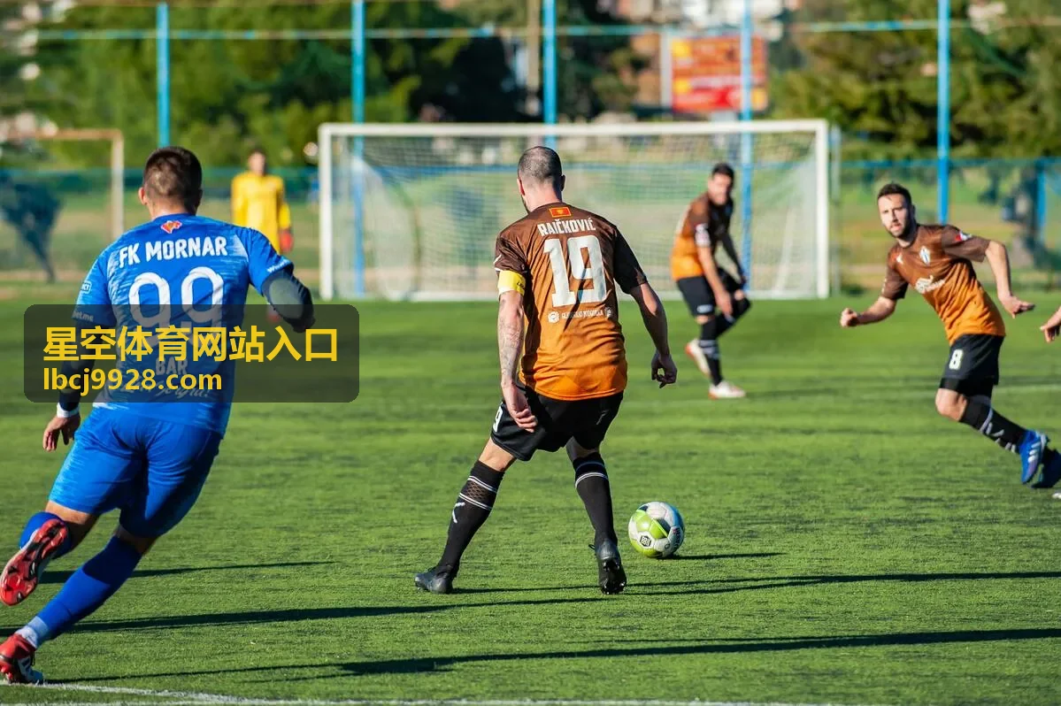 星空体育网站入口登录后进入赛程与直播页面的操作场景