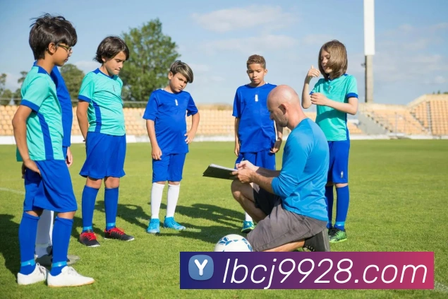 米兰app体育安全登录入口平台生态图