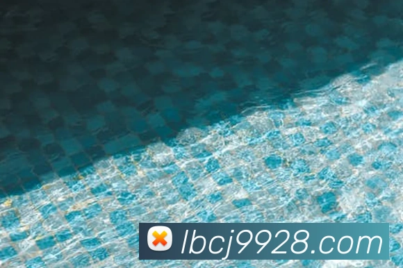 米兰app体育安全登录入口品牌故事