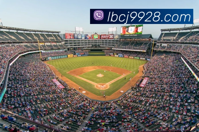 米兰app体育安全登录入口APP 体育赛事宣传图