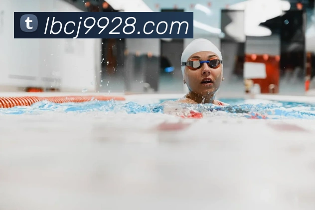 米兰app体育安全登录入口全站App 米兰app体育安全登录入口全站App