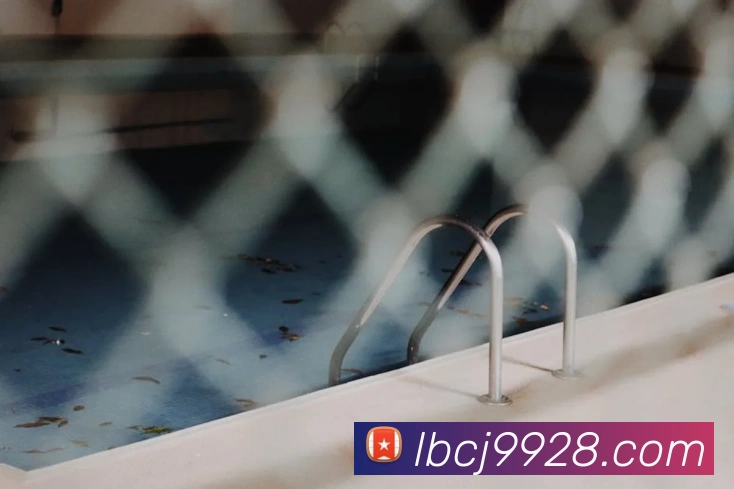 辅助工具 辅助工具